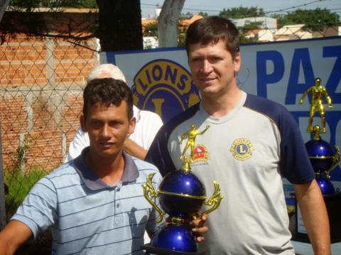 13 - FAZENDA IGURÊ - VICE AMADOR_480x360