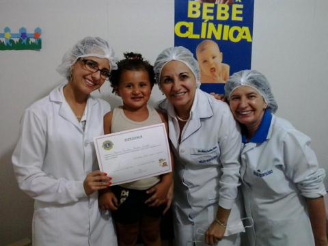 Bebê Clínica02_480x360