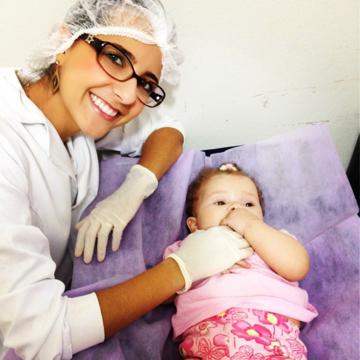Bebê clinica_360x360