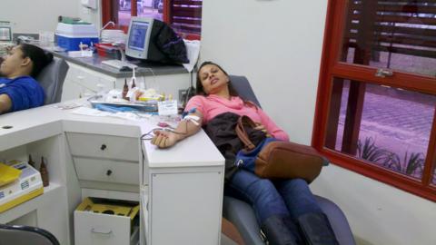 Doação de Sangue - 28-05-14 (1)_480x270