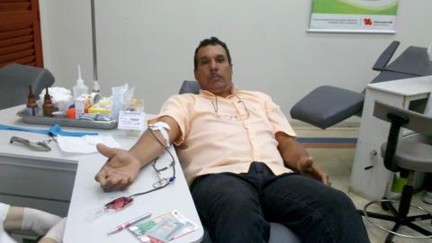 Doação de Sangue - 28-05-14 (2)_480x270