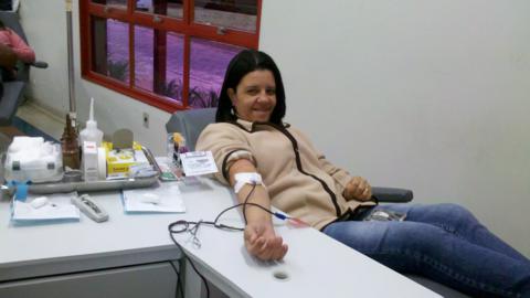 Doação de Sangue - 28-05-14 (3)_480x270
