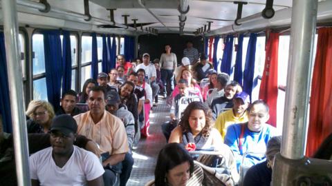 Doação de Sangue - 28-05-14 (5)_480x270
