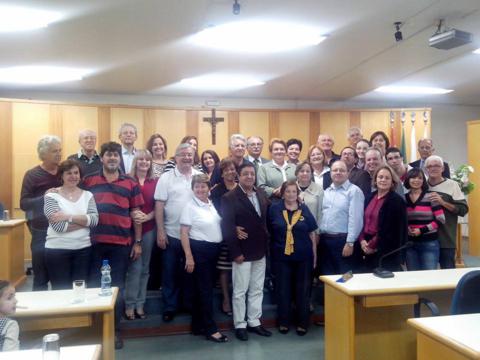 Homenagem Dona Conceição 02_480x360