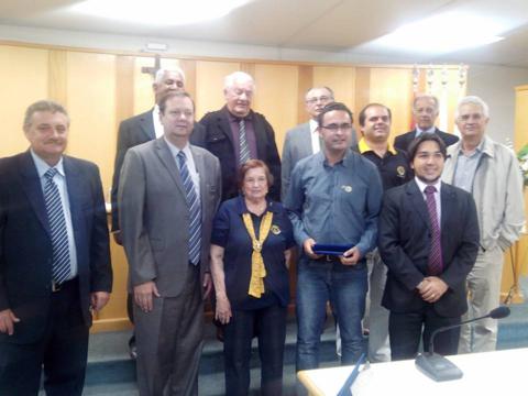 Homenagem Dona Conceição 04_480x360