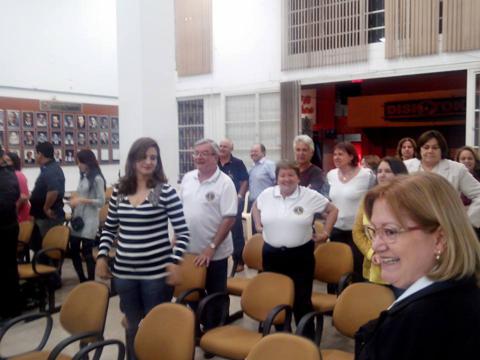 Homenagem Dona Conceição 05_480x360