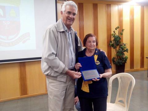 Homenagem Dona Conceição 06_480x360