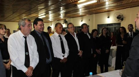 Posse de Nova Diretoria lions Mirandópolis AL 2014-15 (11)_481x266