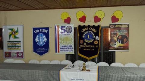 Posse de Nova Diretoria lions Mirandópolis AL 2014-15 (1)_481x270