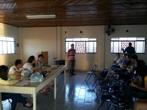 1 Reunião 18 07_480x360