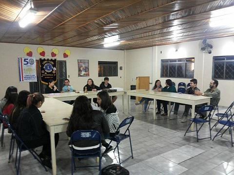 2 reunião 25 07_480x360