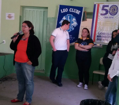 5 divulgação Leo (1)_407x360
