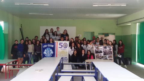 6 divulgação Leo (2)_480x270