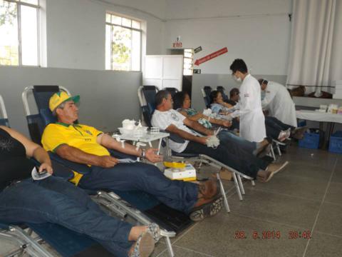 Campanha Doação de Sangue 15_480x360