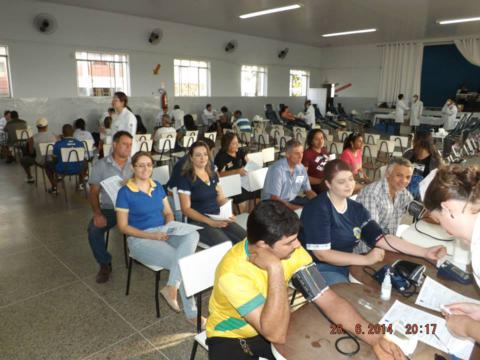 Campanha Doação de Sangue 16_480x360