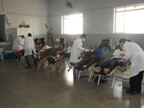 Campanha doação de Sangue 14_480x360