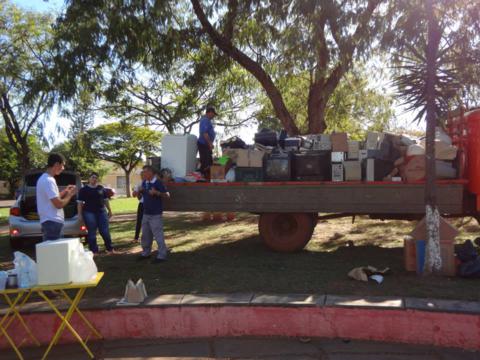Lixo eletrônico foto 12_480x360