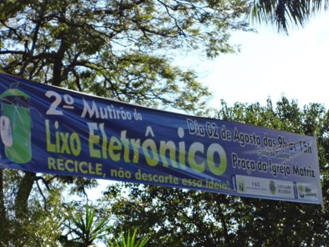 Lixo eletrônico foto 1_480x360
