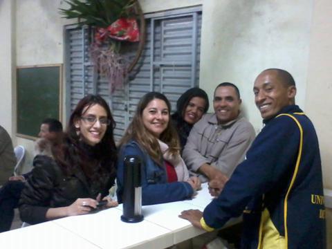 Quermesse em Jafa - Lions Universitário (5)_480x360