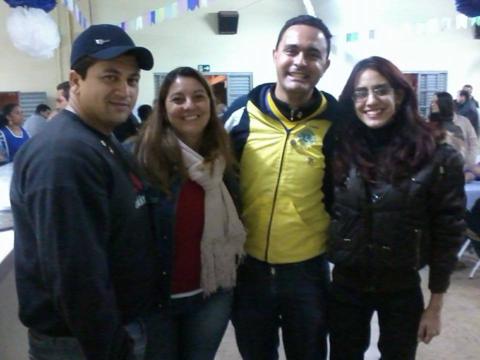 Quermesse em Jafa - Lions Universitário (7)_480x360