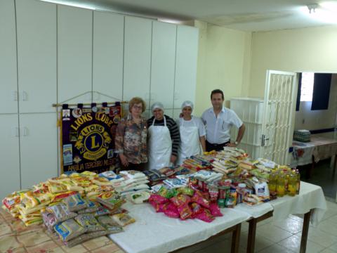 legião mirim 10-07-14 010_480x360