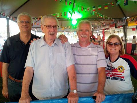 3 TRABALHO FESTA DAS NAÇÕES_480x360