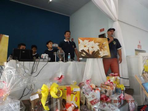 Chá DDMM 7_480x360