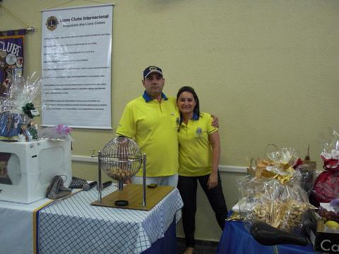 CASAL PRESIDENTE CASAL PRESIDENTE