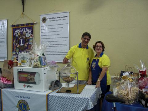PRÊMIOS DO EVENTO PRÊMIOS DO EVENTO