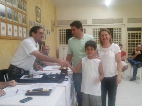 Homenagem João da Cibele e Alessandro_480x360