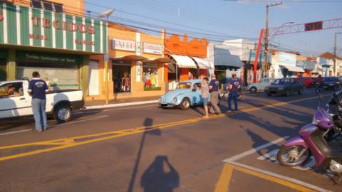 TRânsito 9_480x270