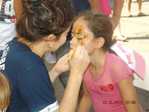 Brincando na Praça 10_480x360