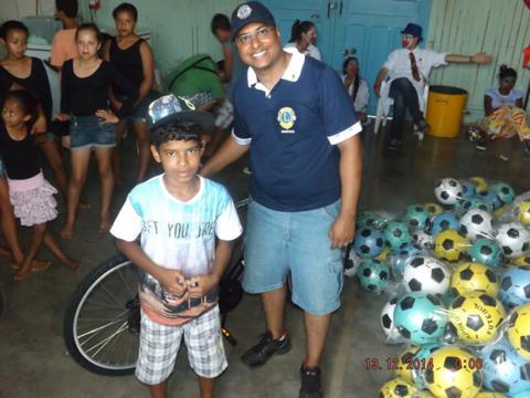 Brincando na Praça 14_480x360
