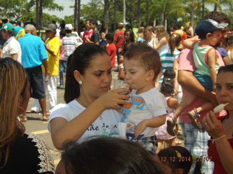 Brincando na Praça 17_480x360