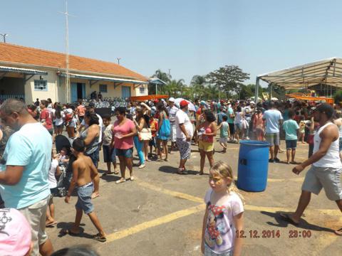 Brincando na Praça 18_480x360