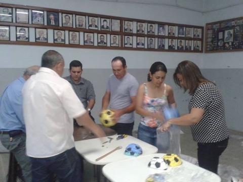 Brincando na Praça 2_480x360