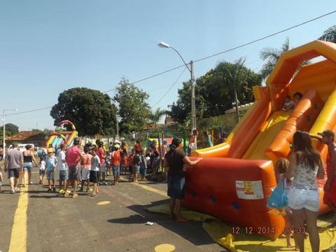 Brincando na Praça 7_480x360
