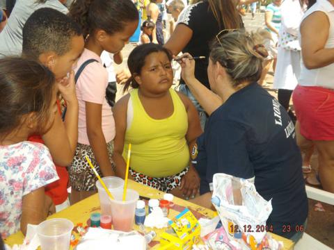 Brincando na Praça 8_480x360