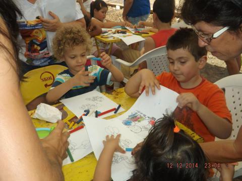 Brincando na Praça 9_480x360