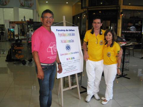 ESPAÇO DE LEITURA_480x360