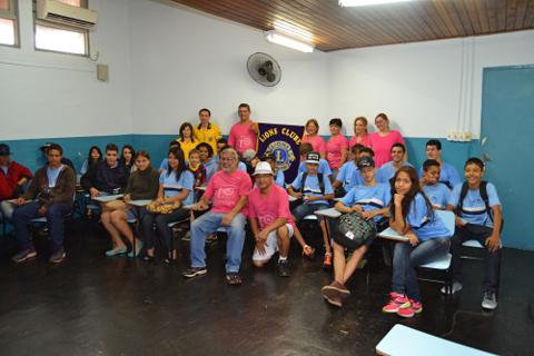 LEGIÃO MIRIM_480x320