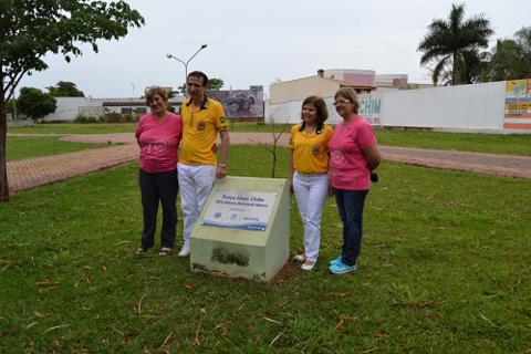 RECEPÇÃO GOVERNADOR_480x320