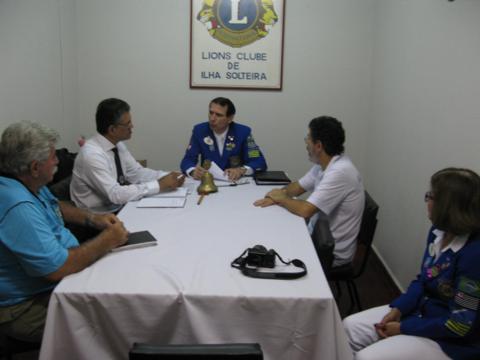 REUNIÃO ADM_480x360