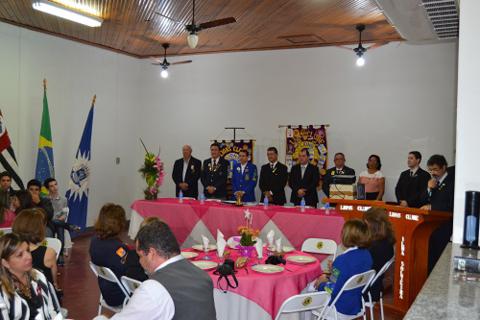 REUNIÃO DE RECEPÇÃO_480x320