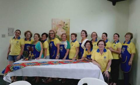 almoço mineiro 11_480x290