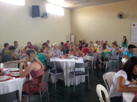almoço mineiro 6_480x360