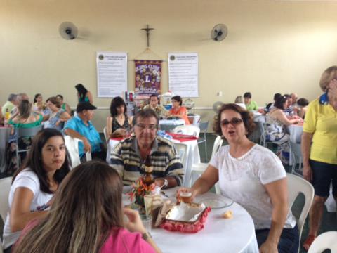 almoço mineiro 7_480x360