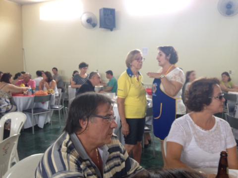almoço mineiro 8_480x360