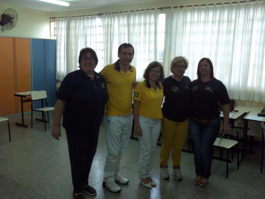22-11-2014 320 - Cópia_530x398