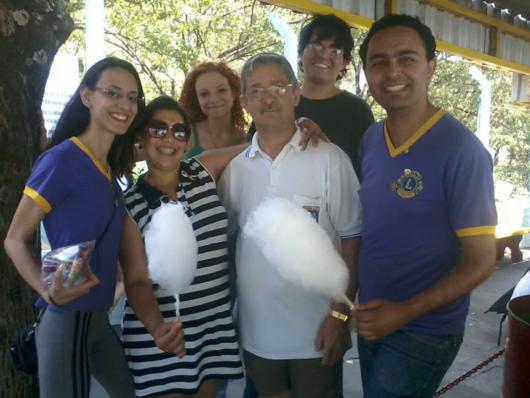 Dia das crianças2_530x398